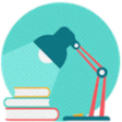 프로그램 아이콘: My English Reading Assist…