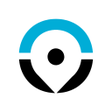 Ikona programu: IKOL Tracker