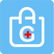 Icon of program: Free Samsung Galaxy Data …