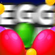 Pictogram van programma: Eggy Way