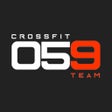 Icon of program: CrossFit Team 059