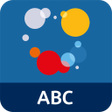 أيقونة البرنامج: ABC-Deutsch