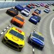 Programın simgesi: Thunder Stock Car Racing …