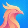 Icon of program: Phoenix Browser - Proxyne…