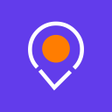 程序图标：Trunow - Find the cheapes…