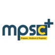 أيقونة البرنامج: MPSC Plus