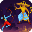 Icon of program: Kill The Ravan