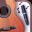 Icon of program: Song Writer: Guitar chord…