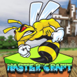 ไอคอนของโปรแกรม: Master Craft : 2024