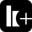 Symbol des Programms: Klassik Radio Select  Str…