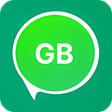 Ícone do programa: GB Version 2022