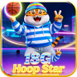 18G Hoop Star icon