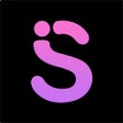 Icoon van programma: Sampl