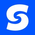 程序图标:Stoiximan Betting L.Cas…