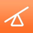 Icon of program: Thirdvote
