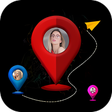 Icono de programa: Number Locator - Phone Tr…