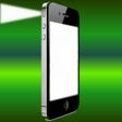 Иконка программы: Flashlight Pro Multipurpo…