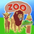 Programikonen: Wild Zoo