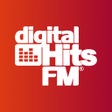 ไอคอนของโปรแกรม: Digital Hits FM
