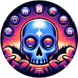 أيقونة البرنامج: Tabs Refresh Switch
