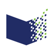 رمز البرنامج: Pierce County Library Sys…