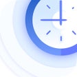 Programın simgesi: Work Hours  Pay Calculato…
