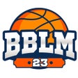 Icon of program: Basketball Legacy Manager 23