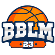 プログラムのアイコン：Basketball Legacy Manager…