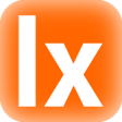 Ikona programu: illuminometer lux meter f…