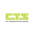 Иконка программы: City Transportation Syste…
