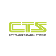 City Transportation Systems