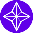 أيقونة البرنامج: Genshin Assistant Unoffic…