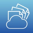 程序图标：File Manager - Network Ex…