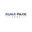 Icon of program: Ruhr Park