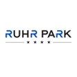 Ikona programu: Ruhr Park