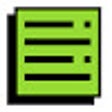 أيقونة البرنامج: Backnote