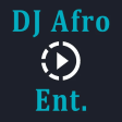 DJ Afro Entertainment