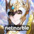Ícone do programa: Seven Knights Re:BIRTH