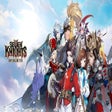أيقونة البرنامج: Seven Knights Re:BIRTH