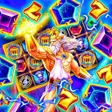 Ícone do programa: Ultra Power