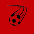 Icon of program: Ostora Live Tv