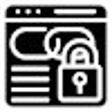 Icona del programma: BeSafely