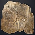 ไอคอนของโปรแกรม: Wiki for COD WARZONE  MW