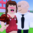 Icon of program: Club Life: RolePlay