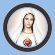 Icon of program: Our Lady of Fatima Audio