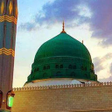 Иконка программы: Naat Sharif