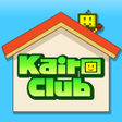 Ícone do programa: Kairo Club
