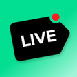 프로그램 아이콘: groo:houseplant growth tr…