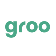 groo:houseplant growth tracker