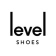 أيقونة البرنامج: Level Shoes - ليفيل شوز